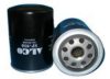 ALCO FILTER SP-950 Oil Filter